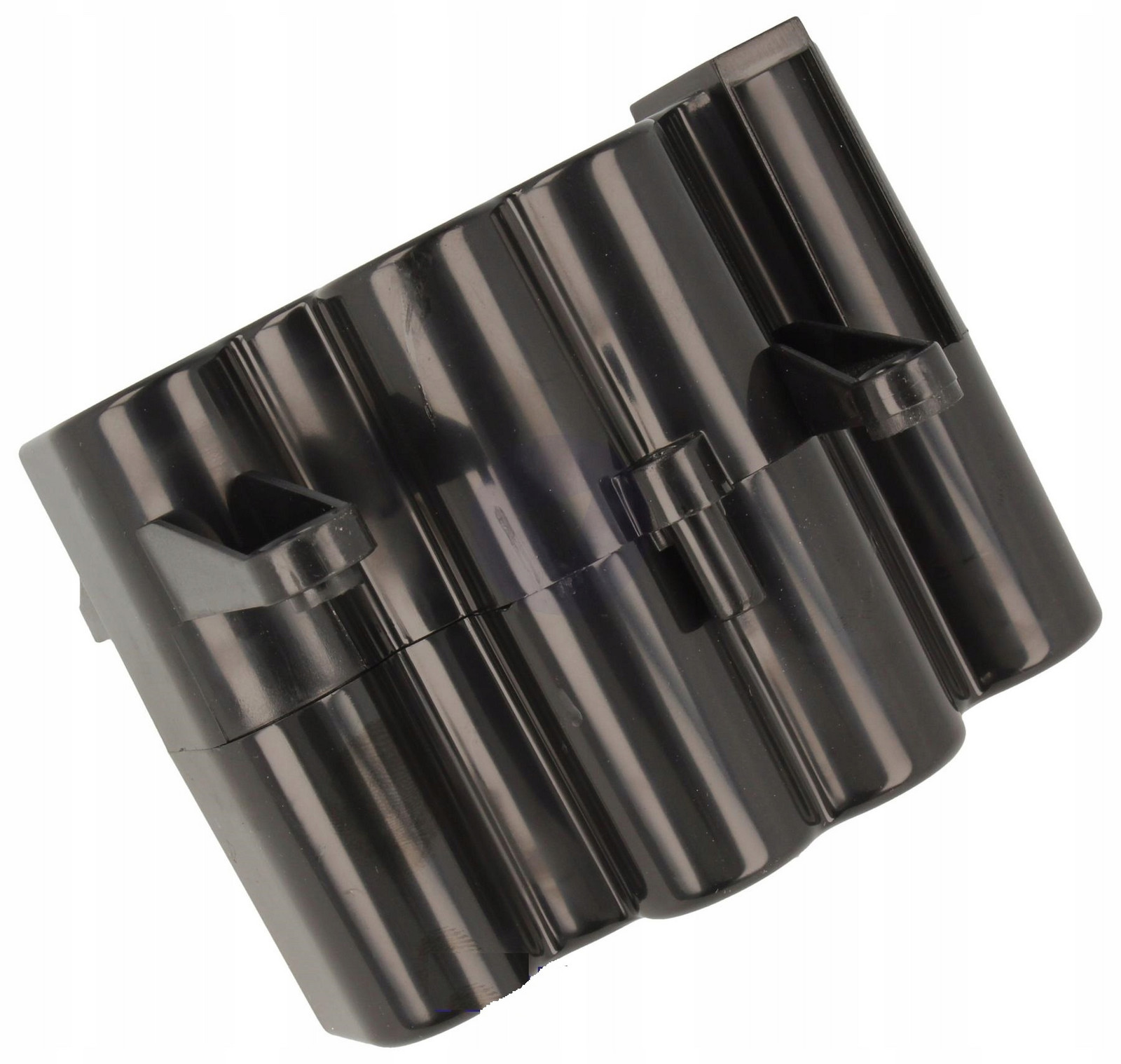 Baterie Akumulátor Hoover Athen Evo ATV324LD 011