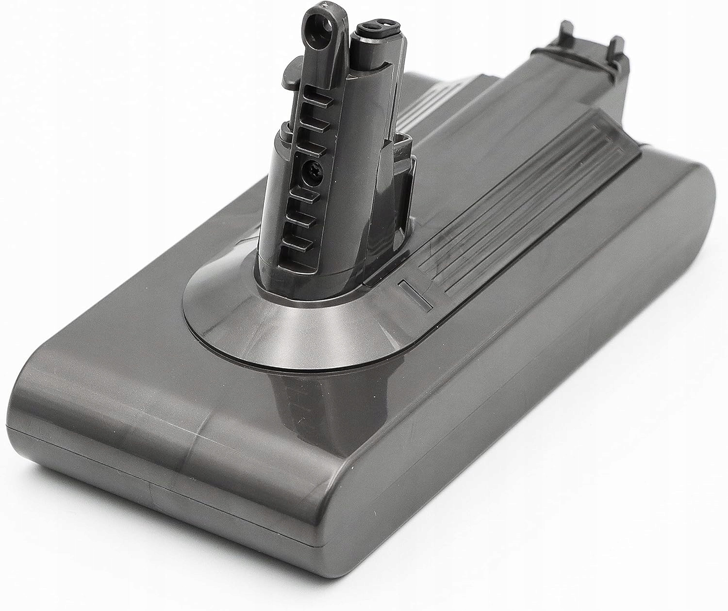 Akumulátor Batterytec pro Dyson DS-V11B, 18,5 x 11,3 x 9,2 cm