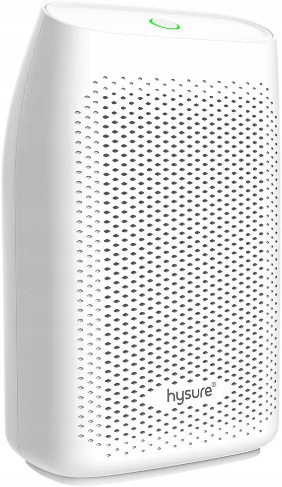 Odvlhčovač vzduchu Hysure T8PLUS