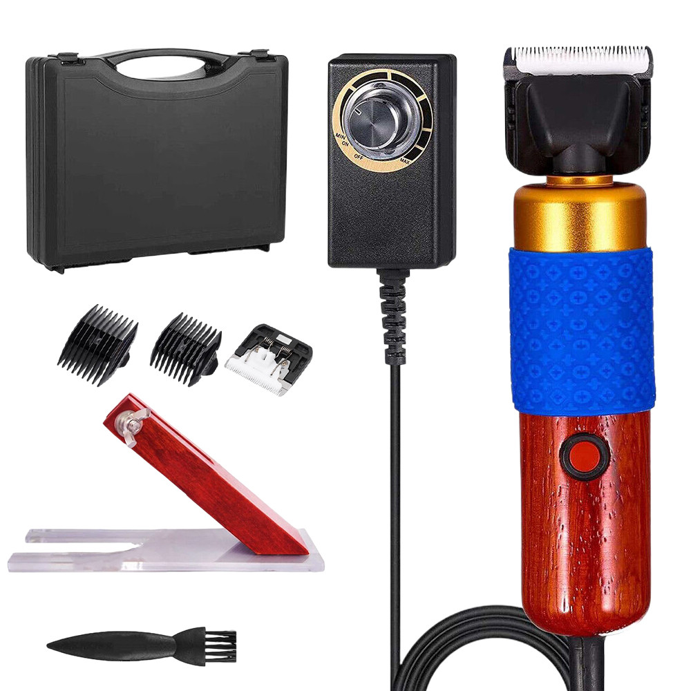 Sekačka Na Koberce, Tuftování/tkaní Podlahových Rohoží, Nastavitelná Rychlost