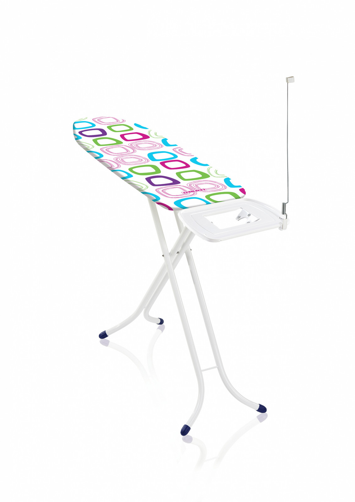 Žehlicí prkno standardní Leifheit 120 cm x 38 cm