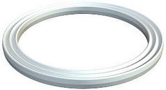 Těsnící kroužek OBO 107 F PG16 PE 2030160