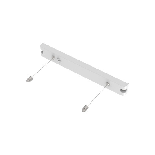 Adaptér pro závěsnou montáž nouzového svítidla LEDVANCE EMERGENCY EXIT SIGN