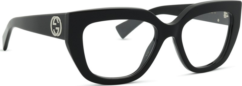 Gucci GG1847O 001 53