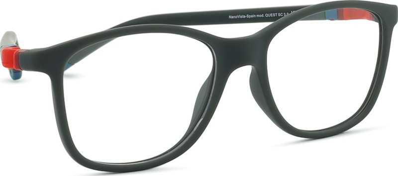 Nano Vista Quest SC 3.0 NAO31603 52 (sluneční klip)