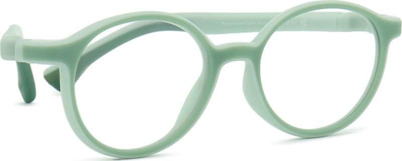 Nano Vista Flicker 3.0 NAO31815 44