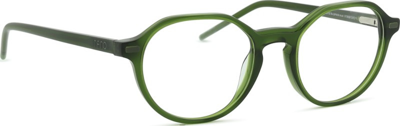 Nano Vista Stanford SC NAO22201 46 (sluneční klip)