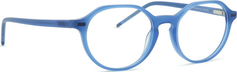 Nano Vista Stanford SC NAO22202 48 (sluneční klip)