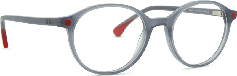 Nano Vista Harvard SC NAO22002 46 (sluneční klip)