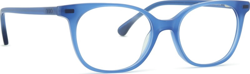 Nano Vista Cambridge SC NAO22102 48 (sluneční klip)