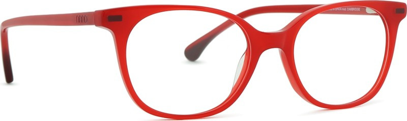 Nano Vista Cambridge SC NAO22103 48 (sluneční klip)