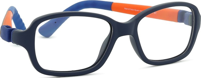 Nano Vista Re-Play NAO50080H 42 SC (sluneční klip)