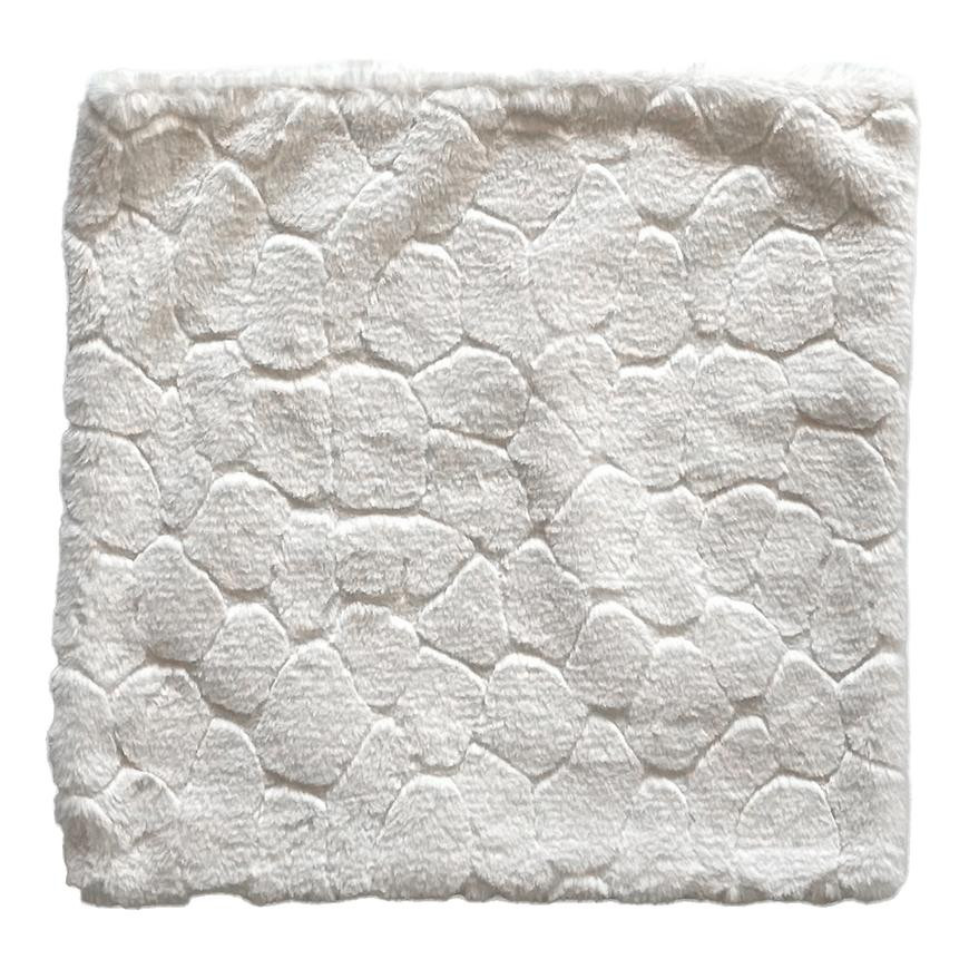 Dekorační povlak na polštář KX230/084 40x0cm krémový