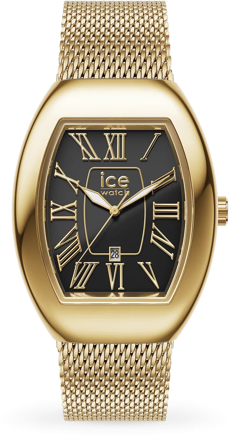 Ice Watch Ice-Boliday Dome 024486