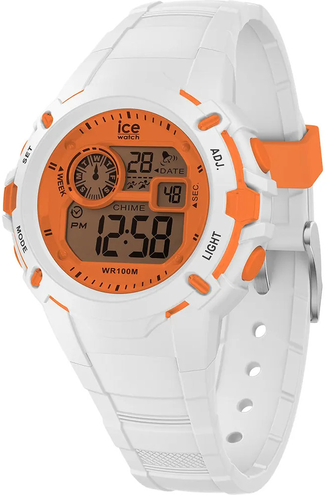 Ice Watch ICE Digit Explorer 024002