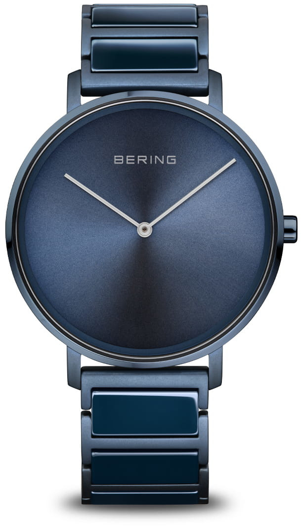 Bering Ceramic 18539-797