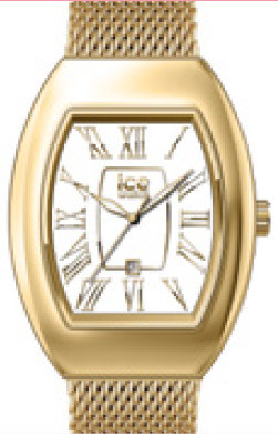 Ice Watch Ice-Boliday Dome 024487