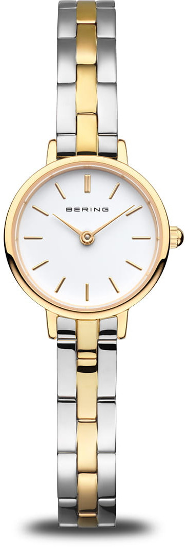 Bering Classic 11022-714