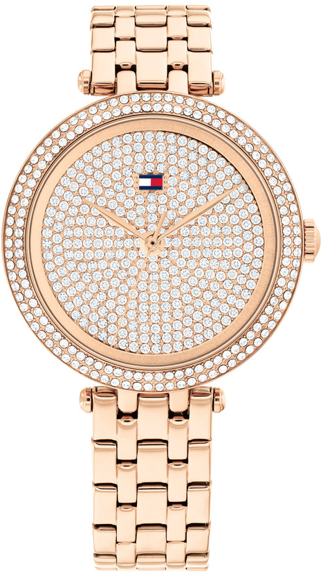 Tommy Hilfiger Natalie 1782761