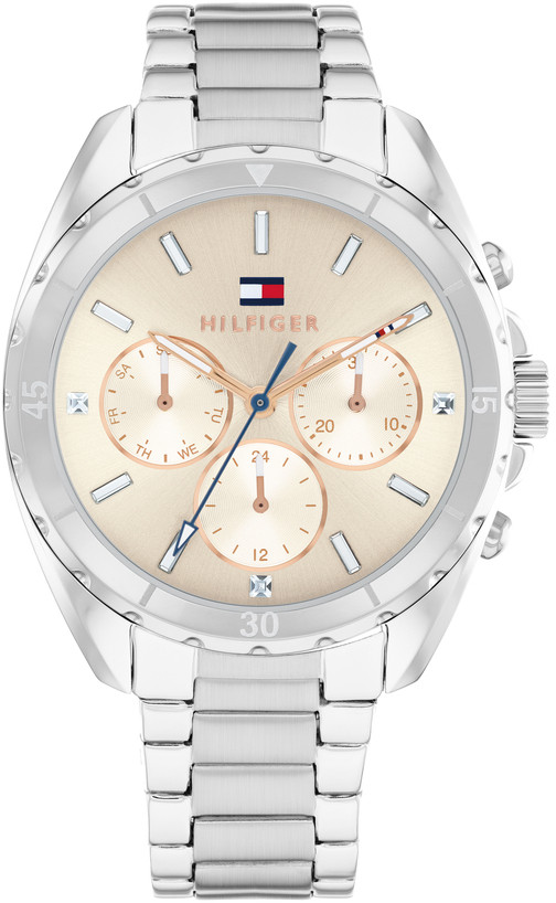 Tommy Hilfiger Mellie 1782782