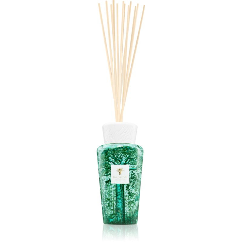 Baobab Collection Sacred Trees Kamalo aroma difuzér 500 ml