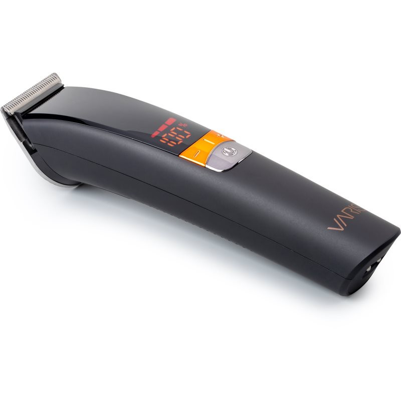 VARIS Trimmer VT30 zastřihovač vlasů a vousů 1 ks