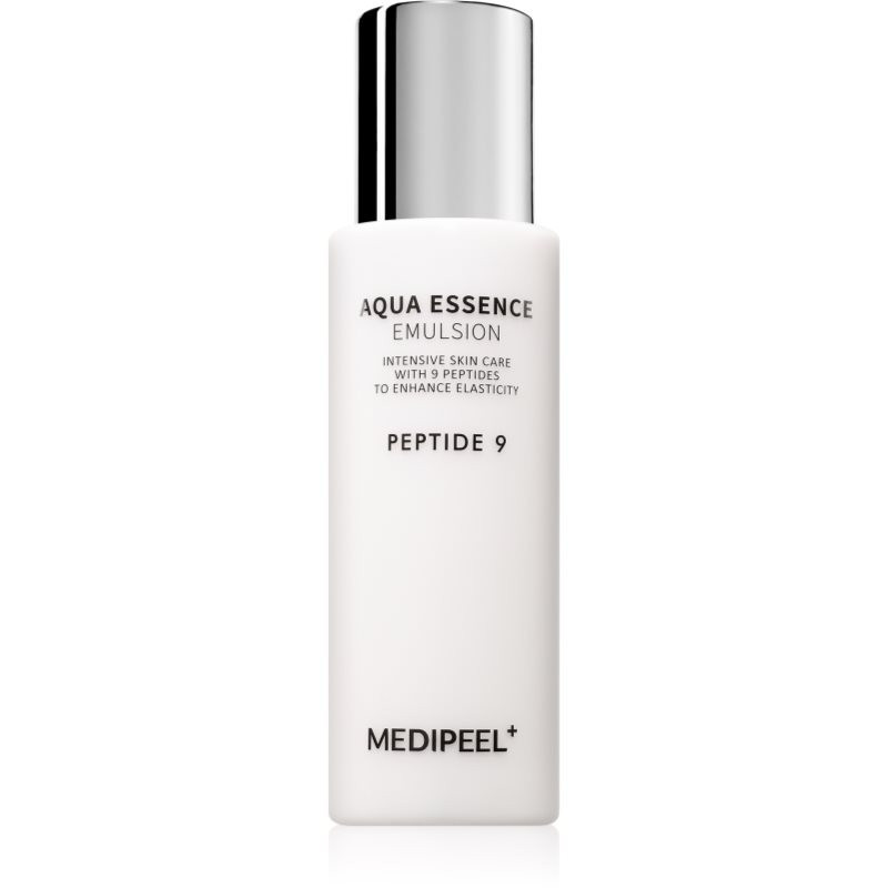 Medi - Peel Peptide 9 emulze na obličej 250 ml