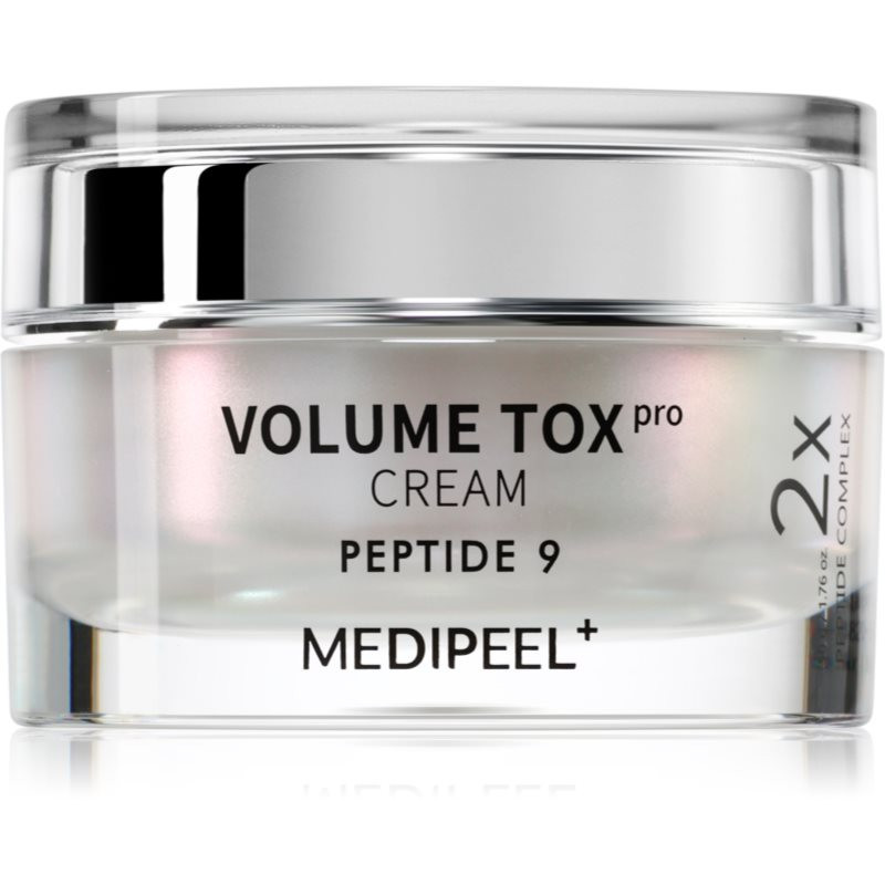 Medi - Peel Peptide 9 krém proti stárnutí 50 ml