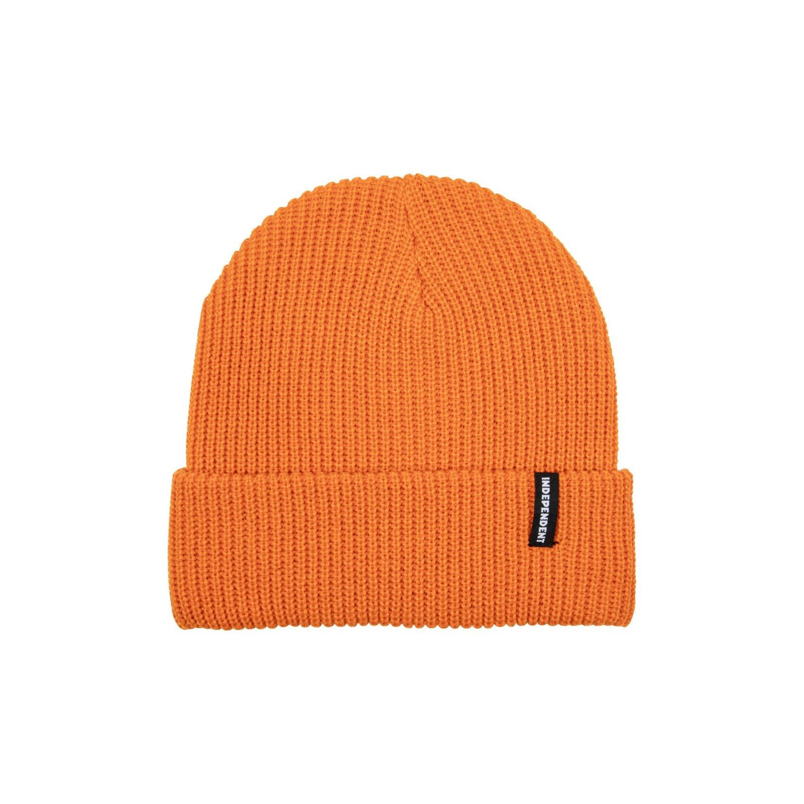 kulich INDEPENDENT - Baseline Dusty Orange (DUSTY ORANGE)