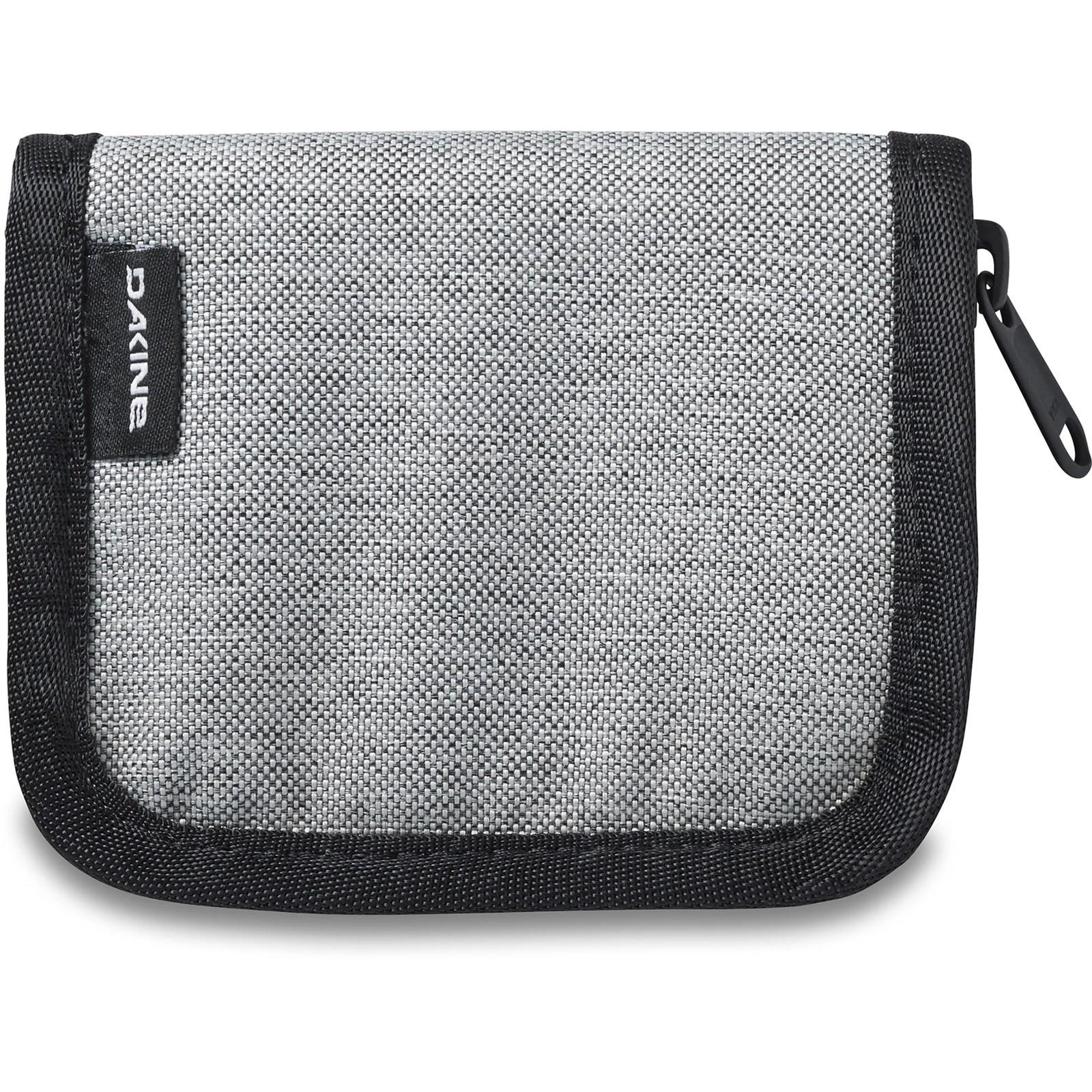 peněženka DAKINE - Soho Wallet Geyser Grey (GEYSER GREY)