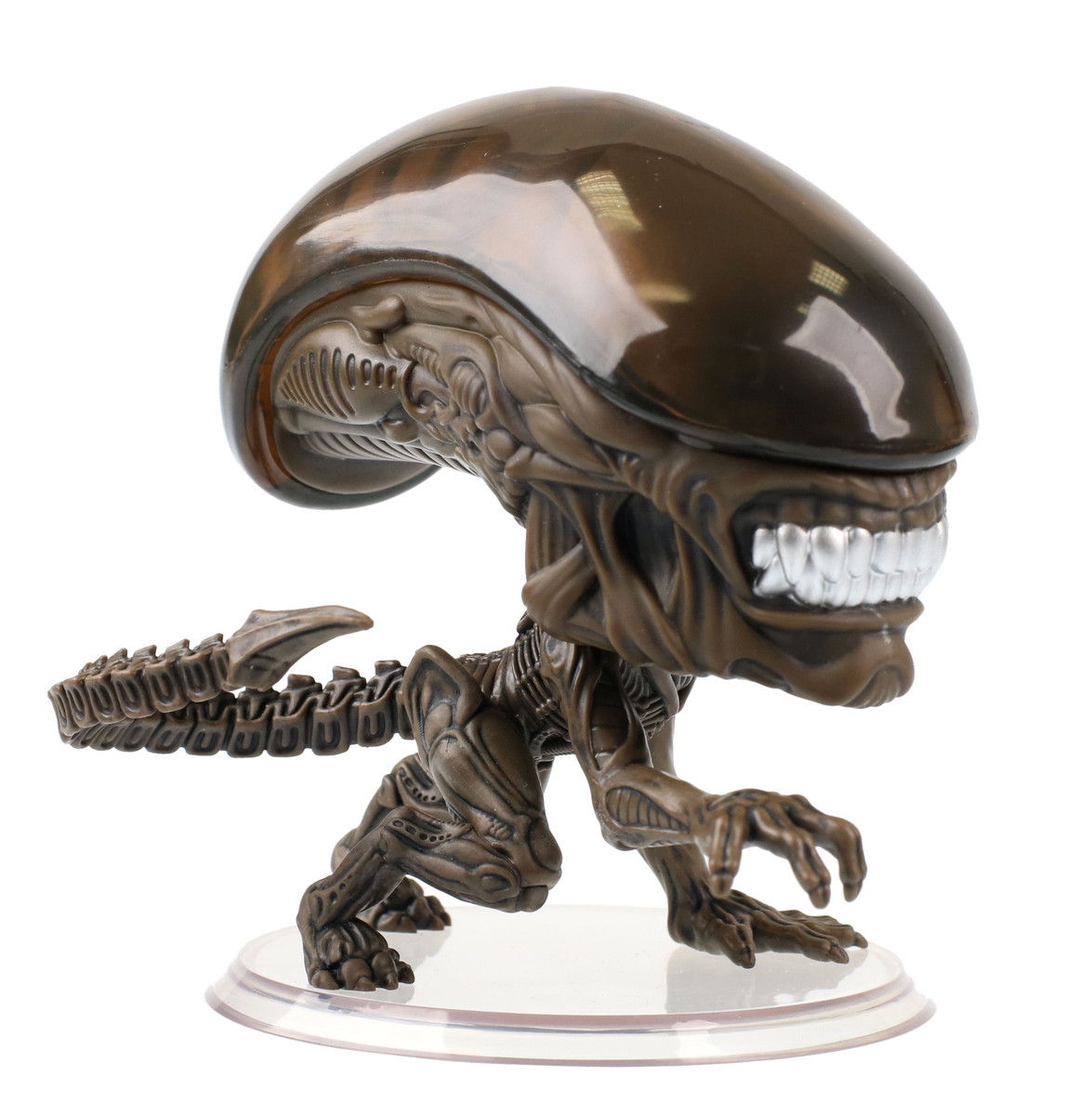 figurka Alien 3 - POP! - Xenomorph