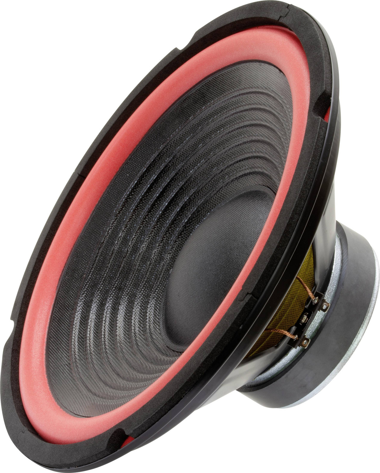 Sintron 207956 25 cm basový reproduktor 150 W 4 Ω