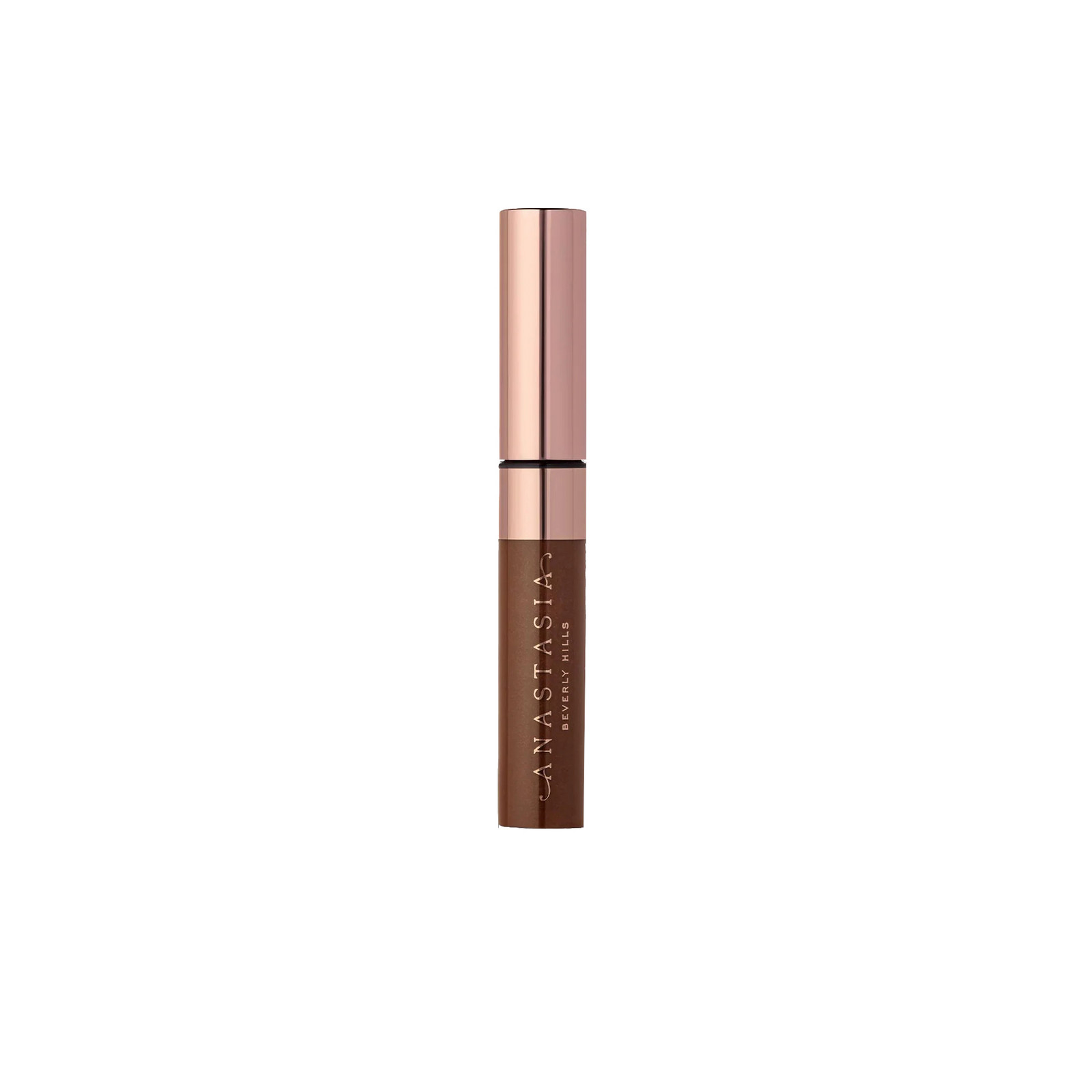 Anastasia Beverly Hills Gel na obočí (Tinted Brow Gel) 9 g Brunette