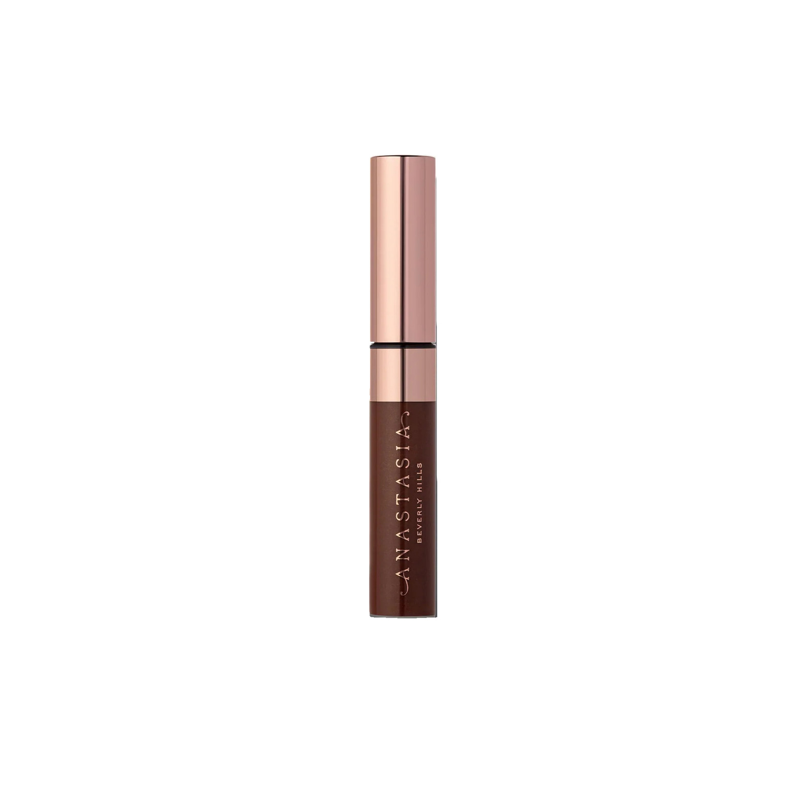 Anastasia Beverly Hills Gel na obočí (Tinted Brow Gel) 9 g Chocolate