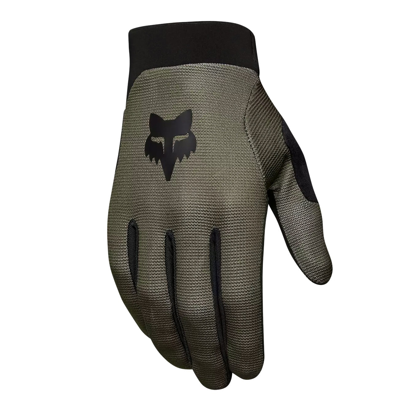 Fox Ranger Glove