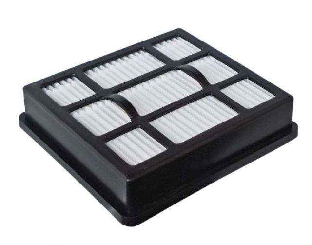 HEPA filtr pro ARIETE 2741 XForce, 2791 JetForce výstupní 1ks