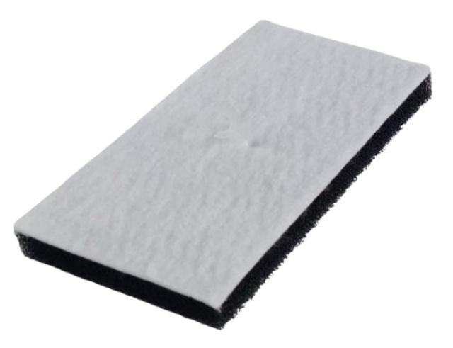 Filtr pro PHILIPS PowerPro S2000 výstupní - náhrada CP1102/01