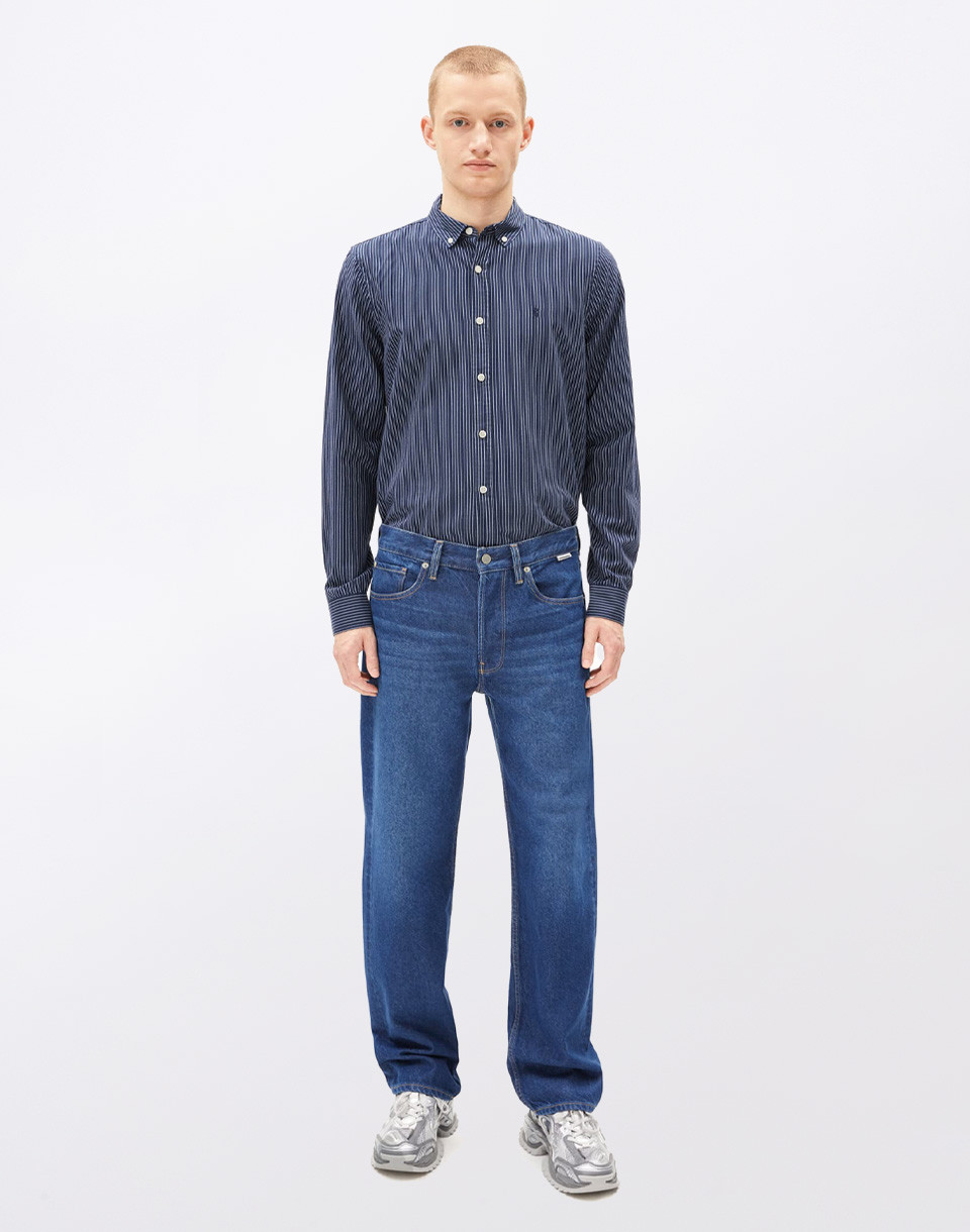 Armedangels Aary 2260 imperial W30/L32