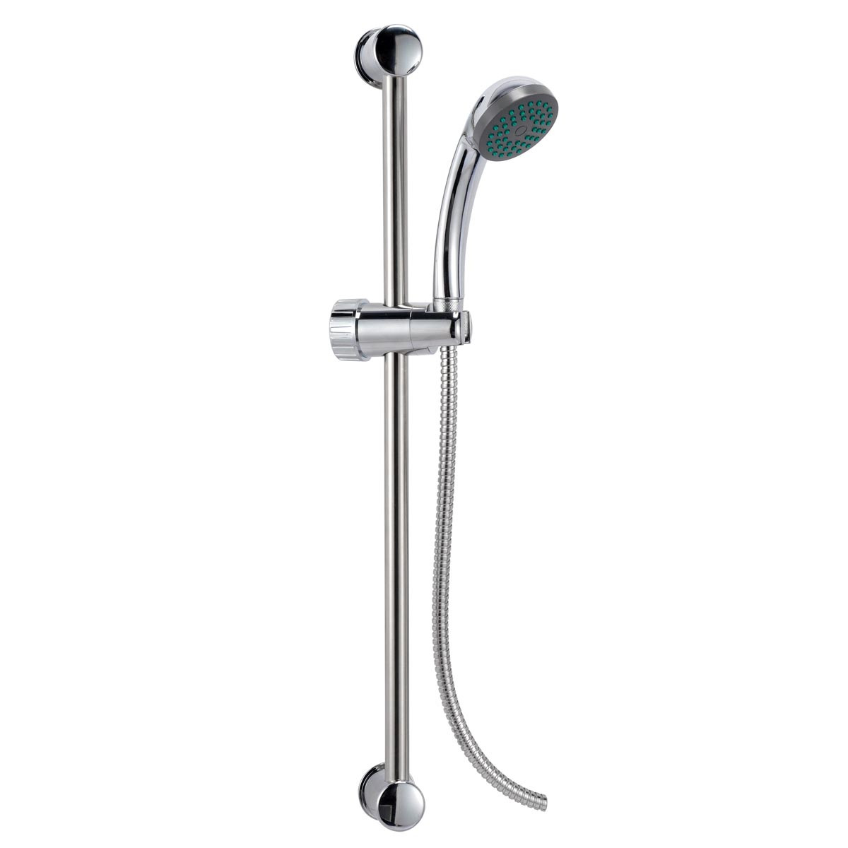 Haushalt international Sprchová hlavice s madlem