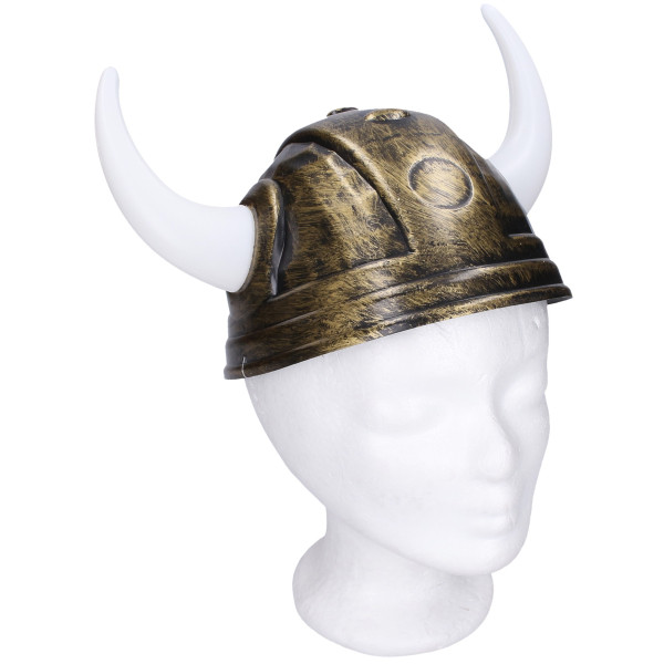 Wiky - Set karneval - Helma viking