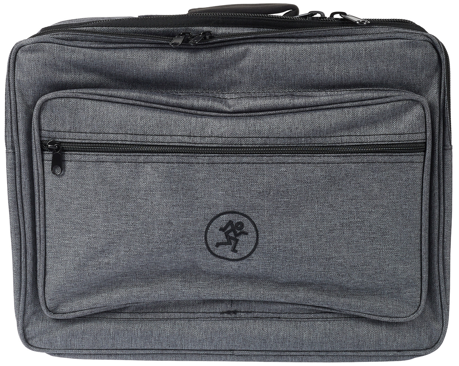 Mackie Compact Mixer Carry Bag