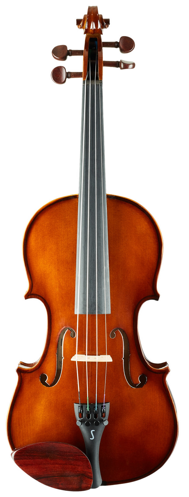 Stentor Student I 3/4 Vln Set