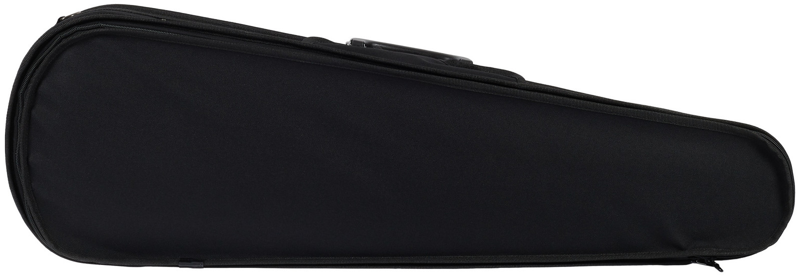 Eastman ST Violin Case 4/4, Black/Blue