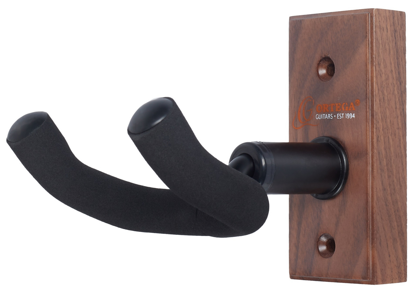 Ortega OGH-1WN (rozbalené)