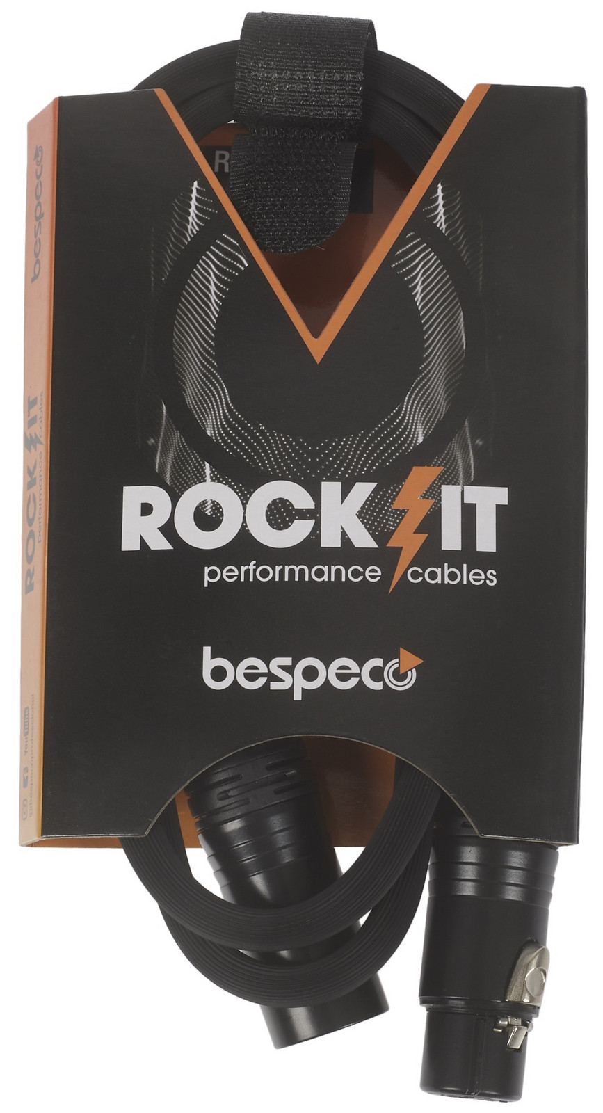Bespeco RKMB100RX