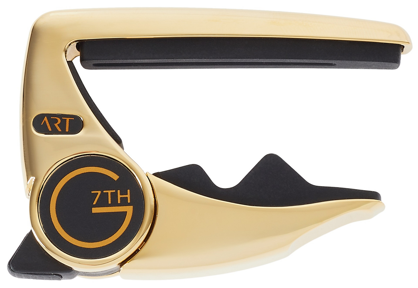 G7th Performance 3 Furch Gold