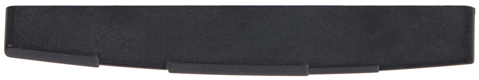 Furch TusQ Saddle Black