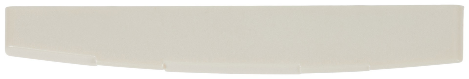 Furch TusQ Saddle White