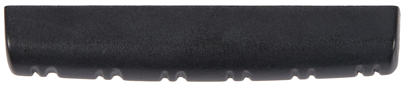 Furch TusQ Nut 12-string Black