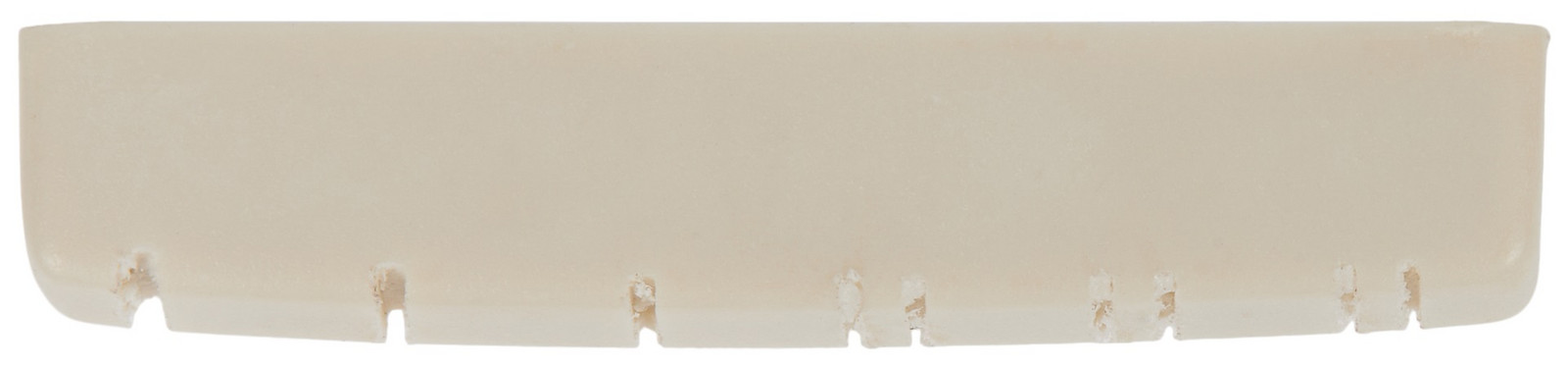 Furch TusQ Nut 9-string White